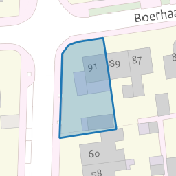 Perceel HAL00-E-3908