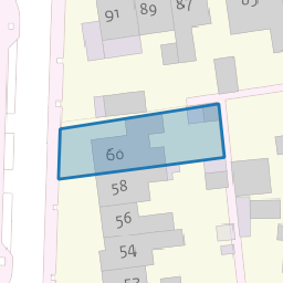 Perceel HAL00-E-3909