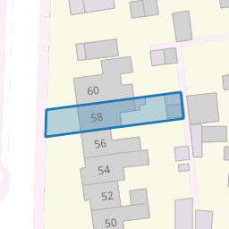 Perceel HAL00-E-3910