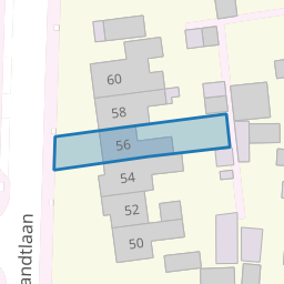 Perceel HAL00-E-3911