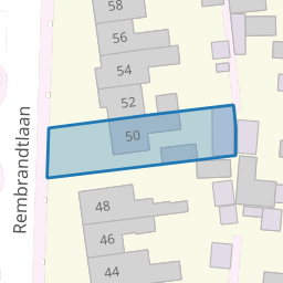 Perceel HAL00-E-3914