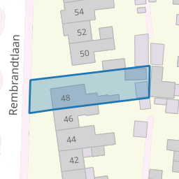 Perceel HAL00-E-3915