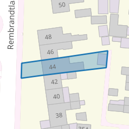 Perceel HAL00-E-3917