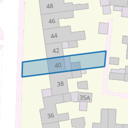 Perceel HAL00-E-3919