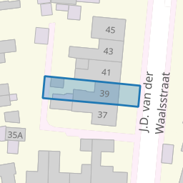 Perceel HAL00-E-3922