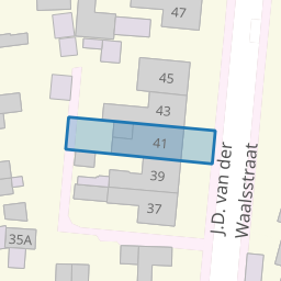 Perceel HAL00-E-3923