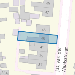 Perceel HAL00-E-3924