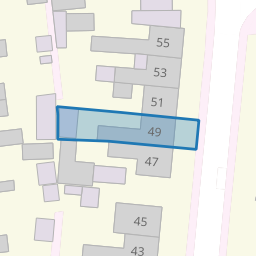 Perceel HAL00-E-3927