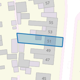 Perceel HAL00-E-3928