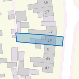 Perceel HAL00-E-3929