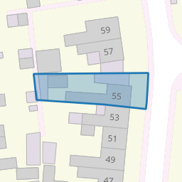 Perceel HAL00-E-3930