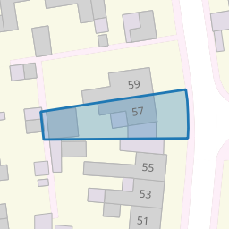 Perceel HAL00-E-3931