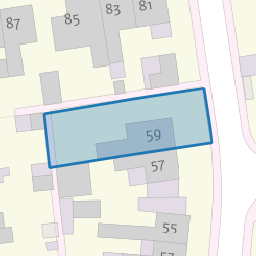 Perceel HAL00-E-3932