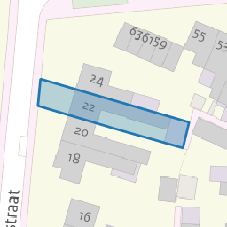 Perceel HAL00-E-3933