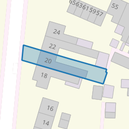 Perceel HAL00-E-3934