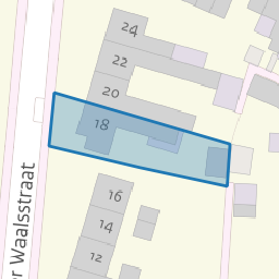 Perceel HAL00-E-3935