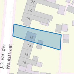 Perceel HAL00-E-3936