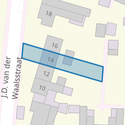 Perceel HAL00-E-3937