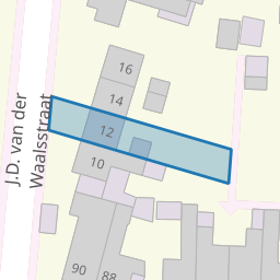 Perceel HAL00-E-3938