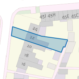 Perceel HAL00-E-3944