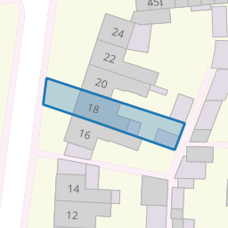 Perceel HAL00-E-3946