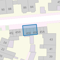 Perceel HAL00-E-3957