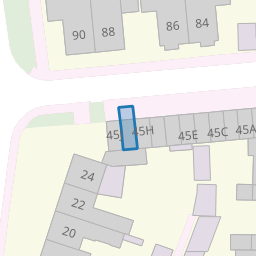 Perceel HAL00-E-3959