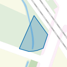 Perceel HAL00-E-3962