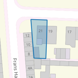 Perceel HAL00-E-3966