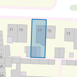 Perceel HAL00-E-3968