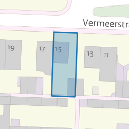 Perceel HAL00-E-3969