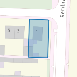 Perceel HAL00-E-3976