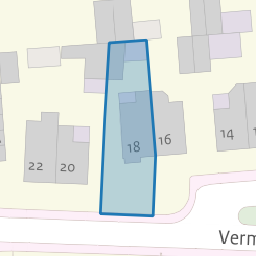 Perceel HAL00-E-3979