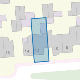 Perceel HAL00-E-3982