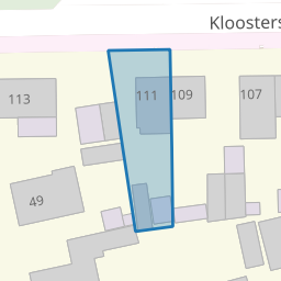 Perceel HAL00-E-3988