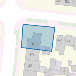 Perceel HAL00-E-3992