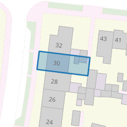 Perceel HAL00-E-3993