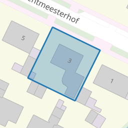 Perceel HAL00-E-4000