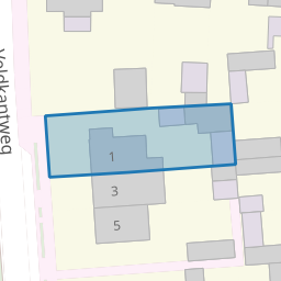 Perceel HAL00-E-4034