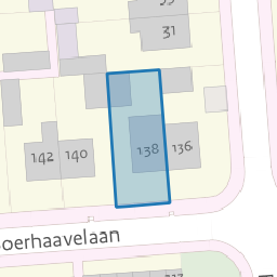 Perceel HAL00-E-4039