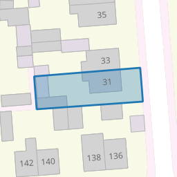 Perceel HAL00-E-4041