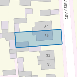 Perceel HAL00-E-4043