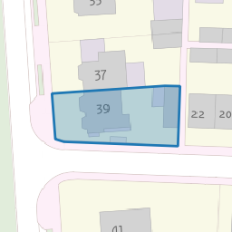 Perceel HAL00-E-4050