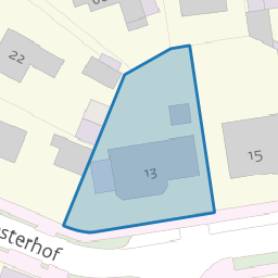 Perceel HAL00-E-4051