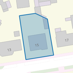 Perceel HAL00-E-4052