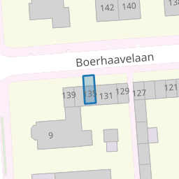 Perceel HAL00-E-4075