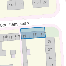 Perceel HAL00-E-4077