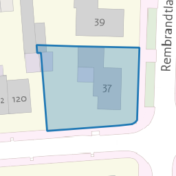 Perceel HAL00-E-4080