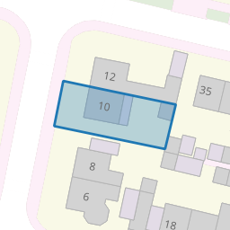 Perceel HAL00-E-4081