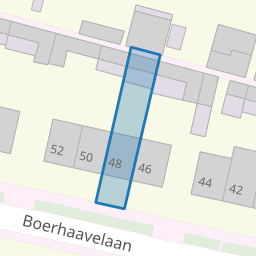 Perceel HAL00-E-4084